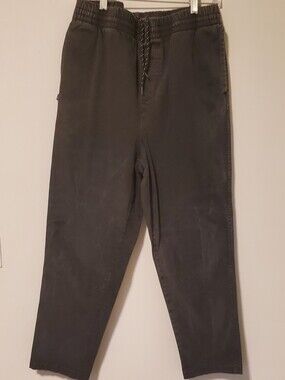 Stussy Beach Pants